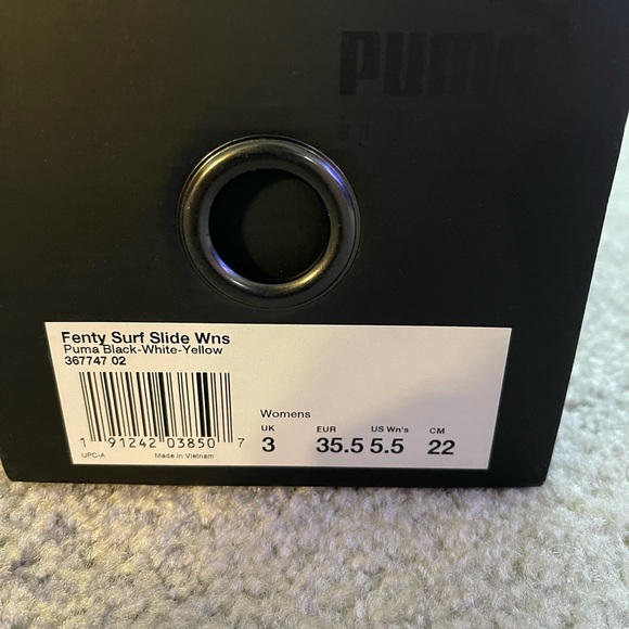 Slides - Picture 3 of 4